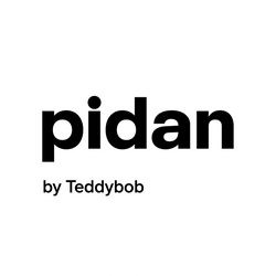 TEDDYBOB Wholesale West